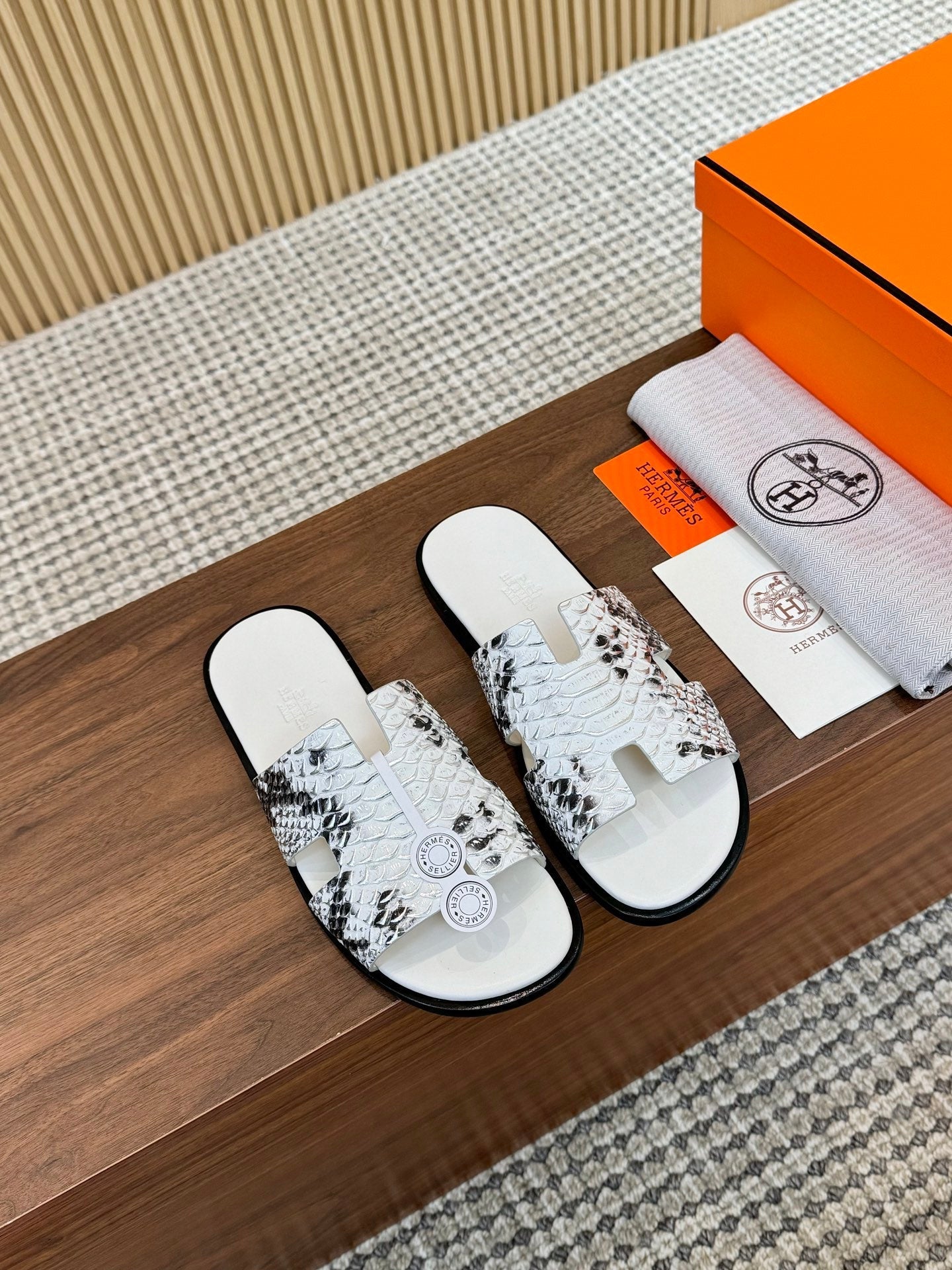 Hermès