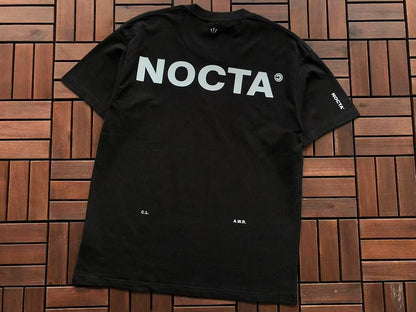 N🔥K🔥& N🔥C🔥A T-SHIRT