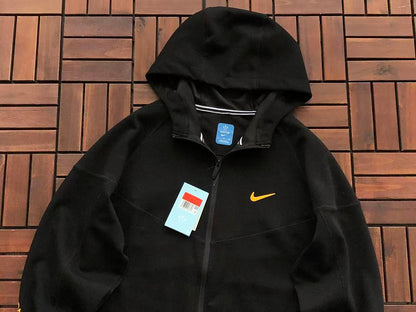 N🔥C🔥A & N🔥K🔥HOODIE TROUSERS