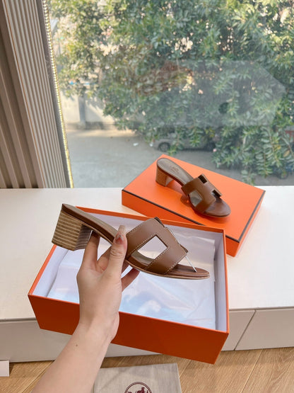 Hermès