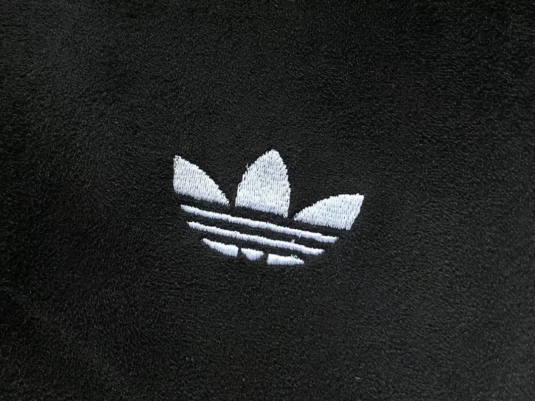 🔥DI🔥AS JACKET