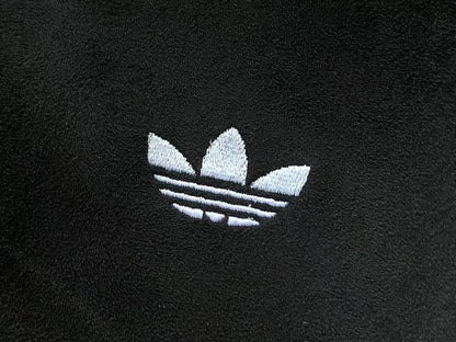 🔥DI🔥AS JACKET