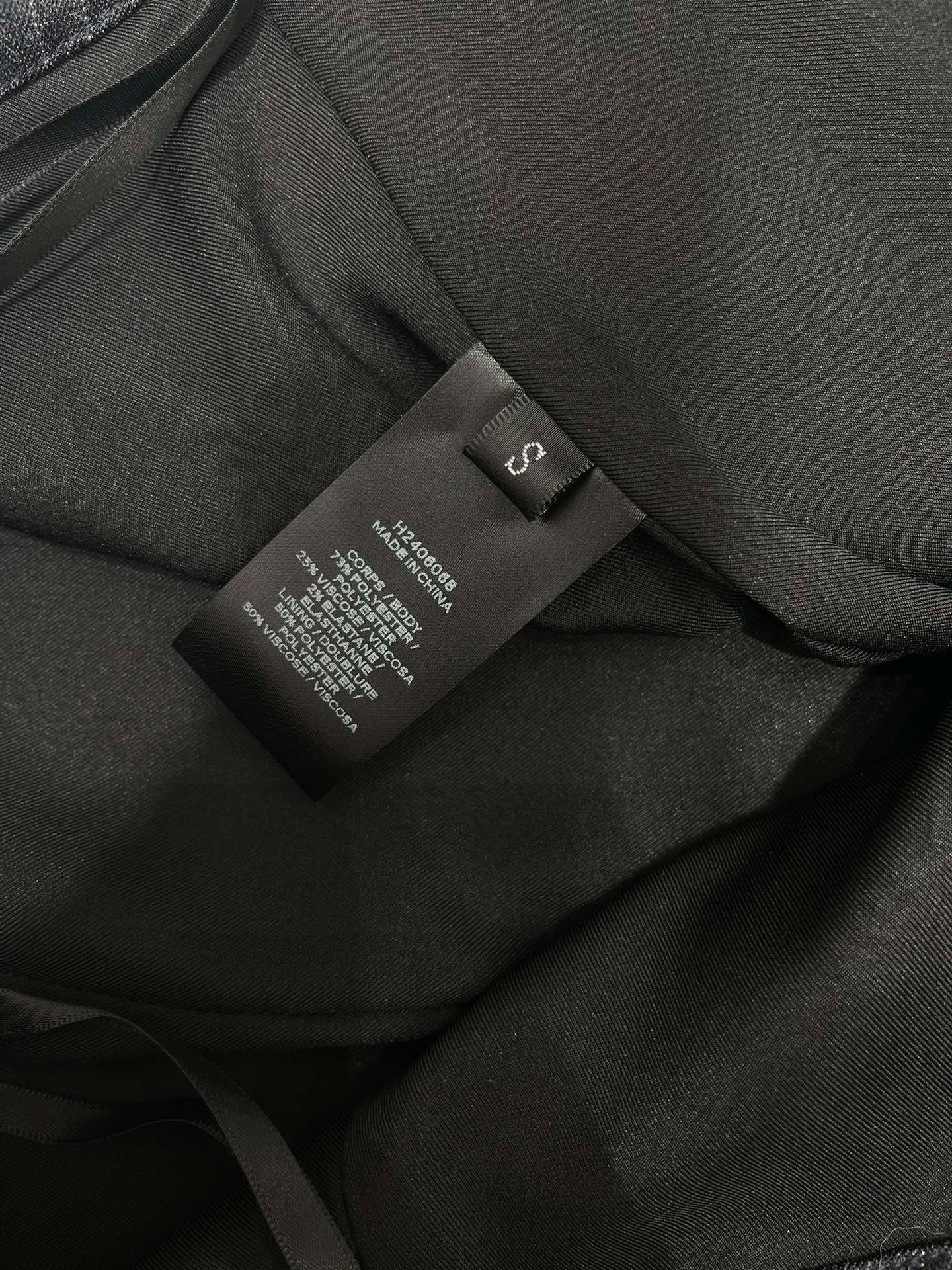 Saint Laurent