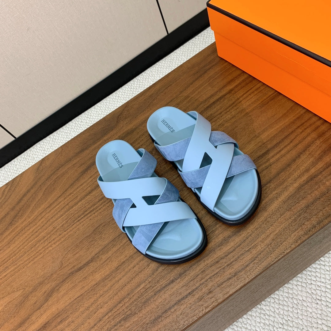 Hermès