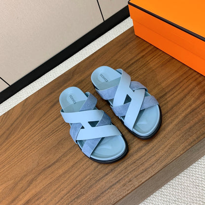 Hermès