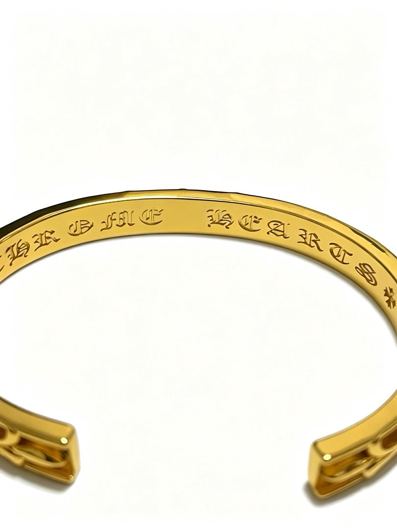 CH🔥OM🔥 HE🔥RTS JEWELRY