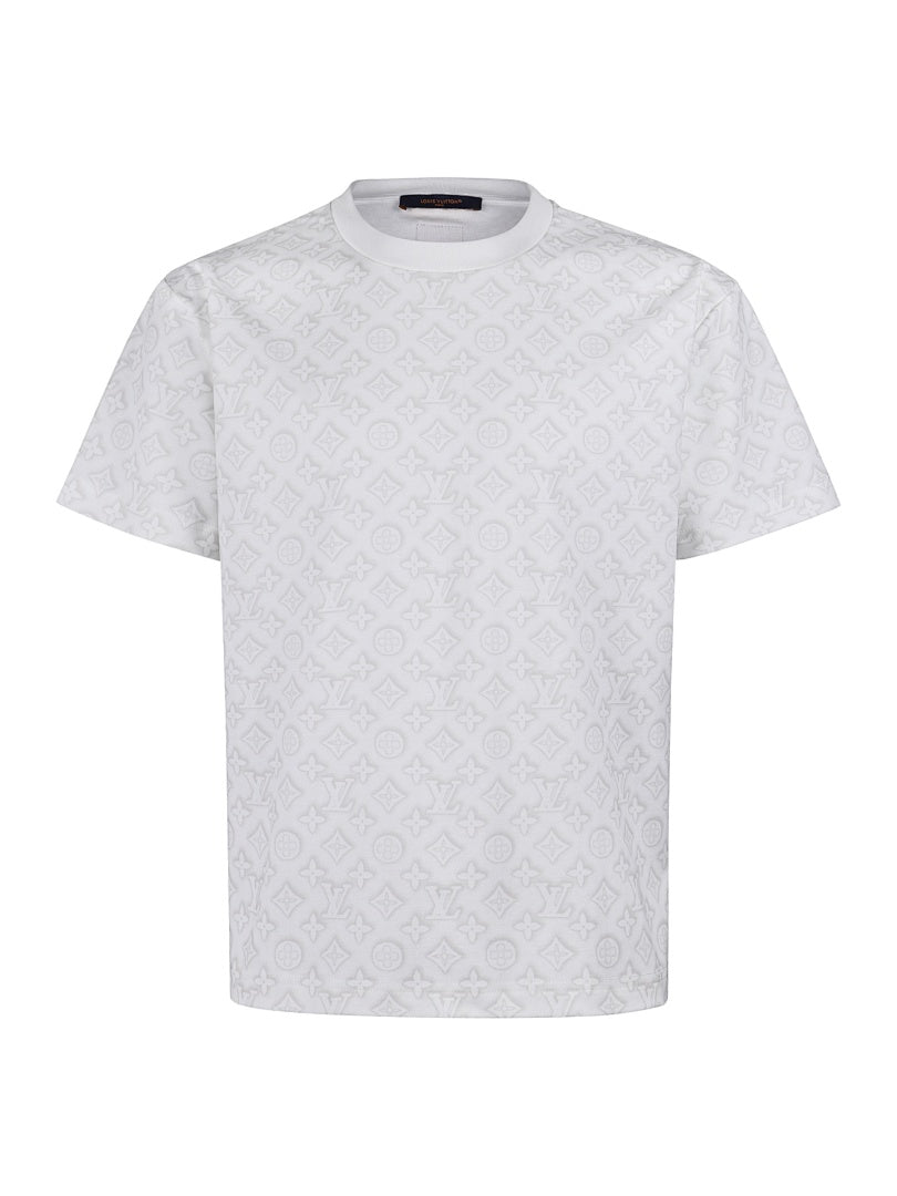 CAMISETA LV - 73