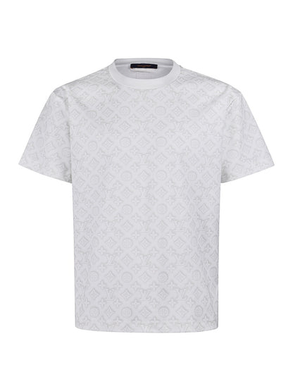 CAMISETA LV - 73