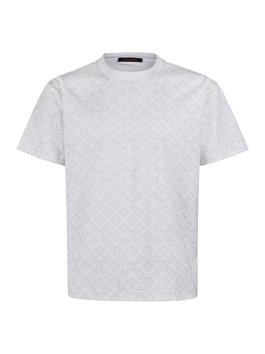 CAMISETA LV - 73