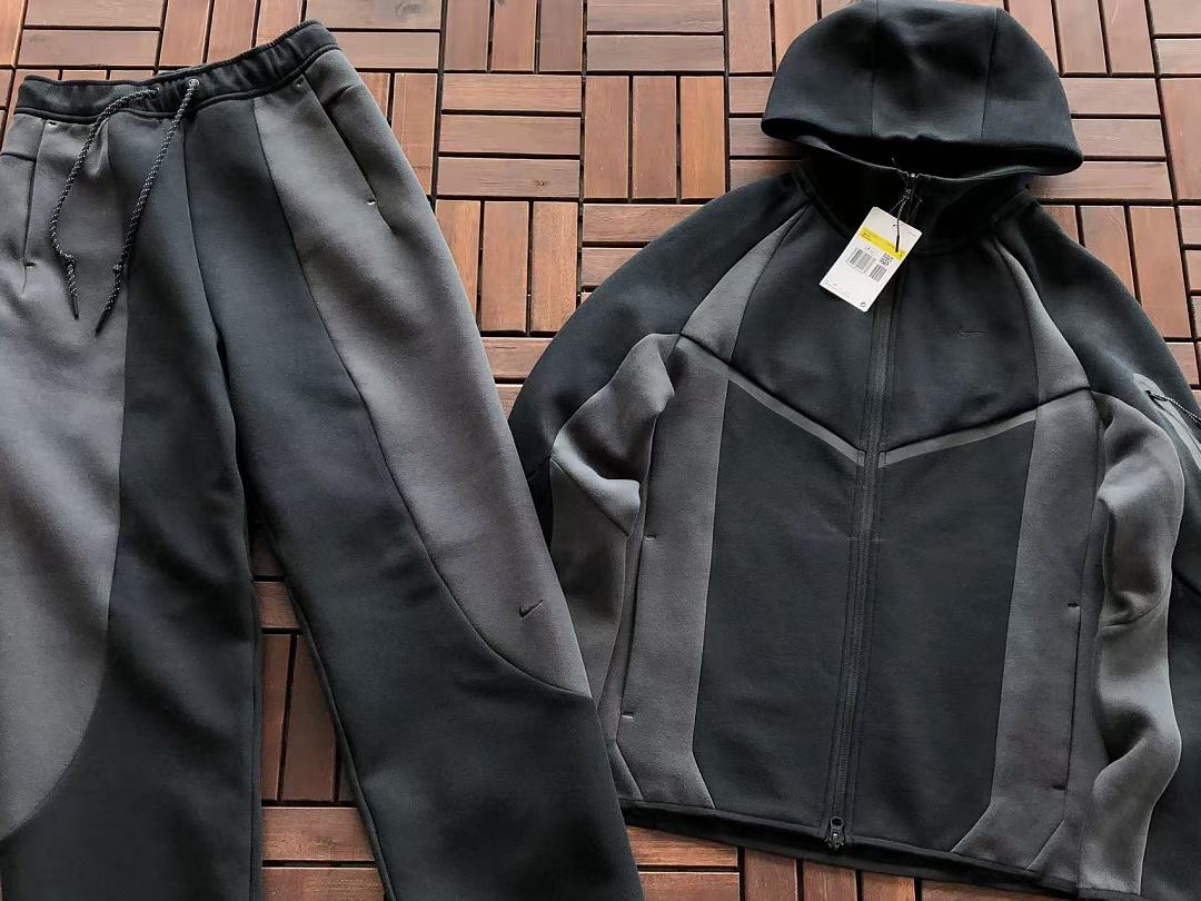 TF 2025 TOP pants