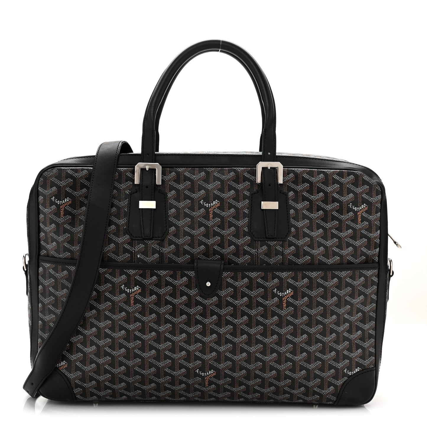 Goyard