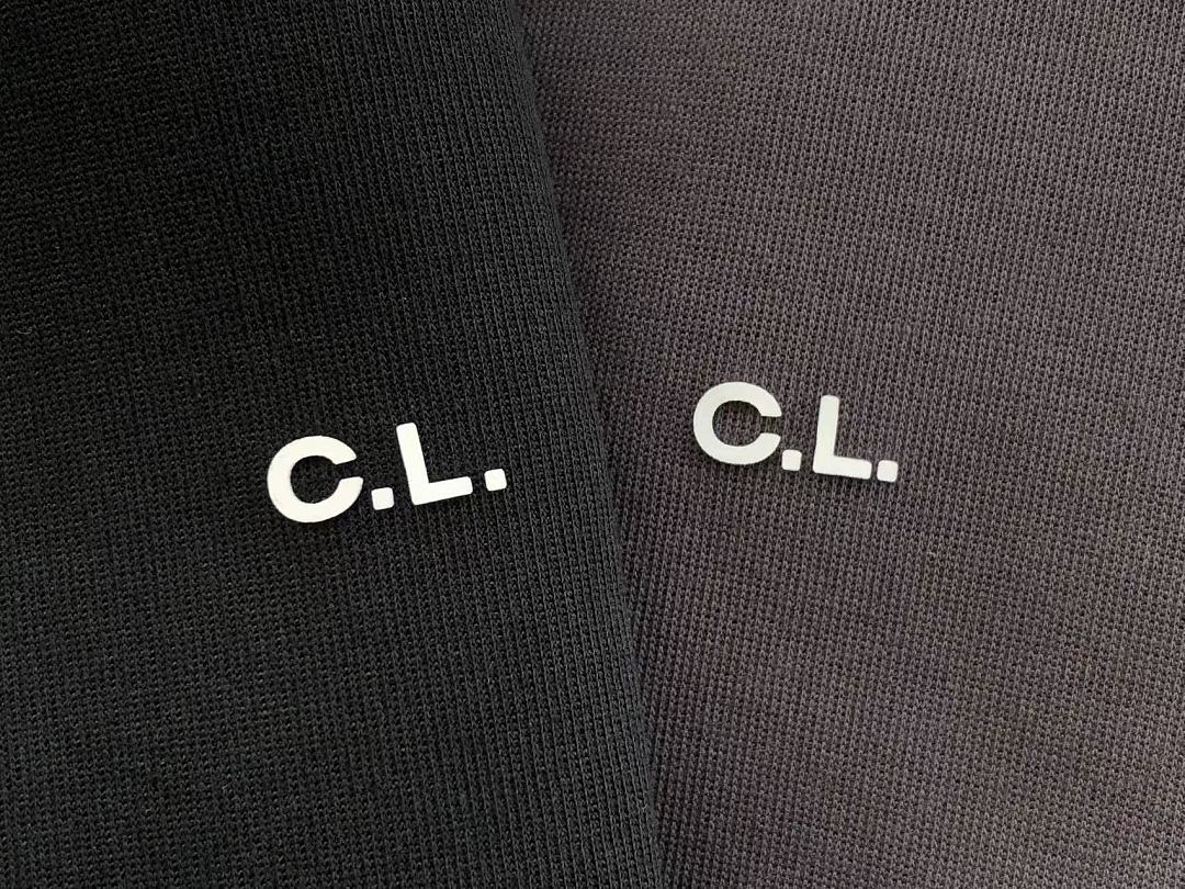 TOP ￥~ 169 PANTS ￥~ 135 N🔥C🔥A & N🔥K🔥HOODIE TROUSERS