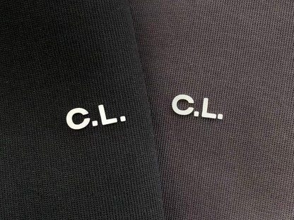 TOP ￥~ 169 PANTS ￥~ 135 N🔥C🔥A & N🔥K🔥HOODIE TROUSERS