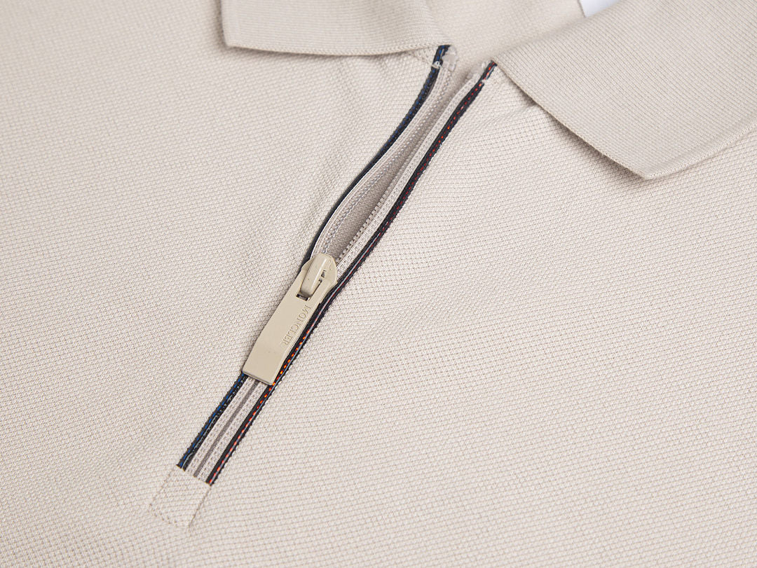 POLO MONCL£R