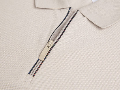 POLO MONCL£R