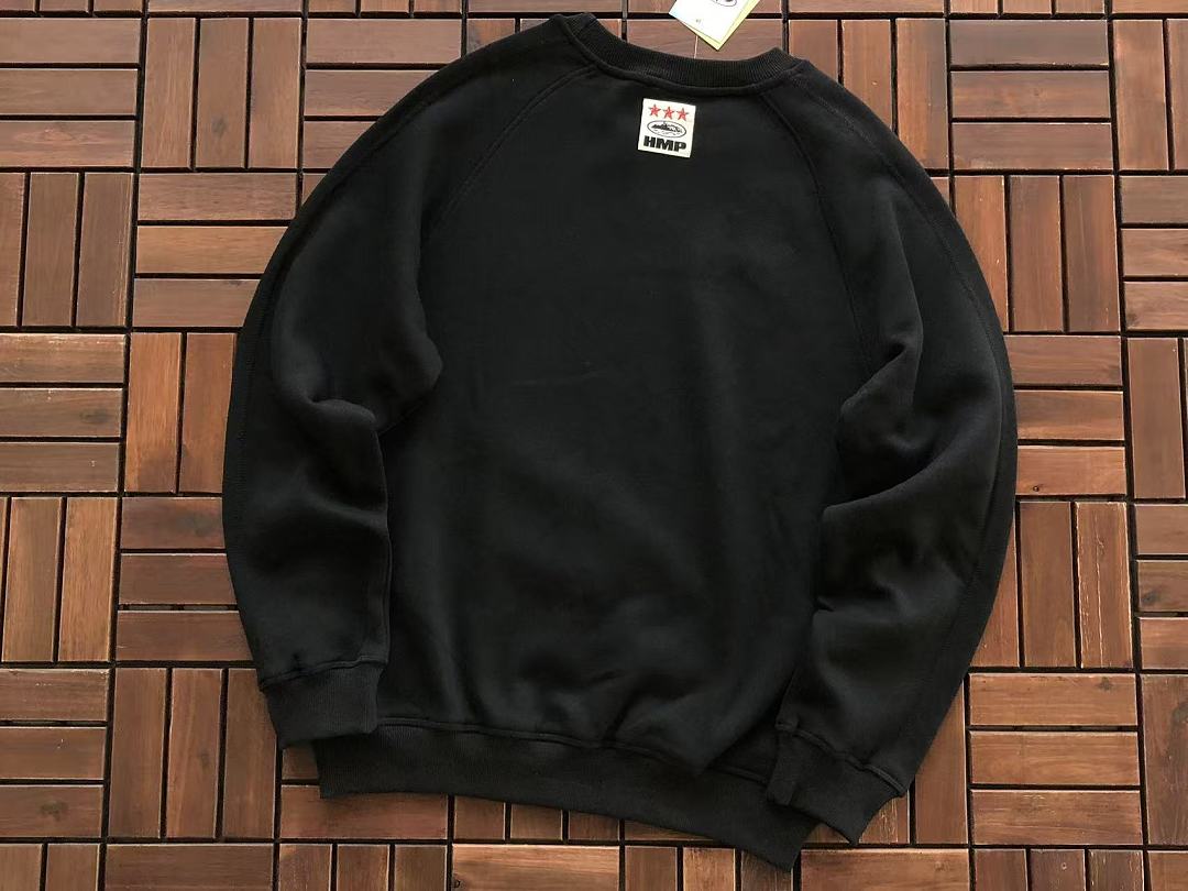 C🔥RT🔥🔥Z SWEATER TROUSERS FLEECE