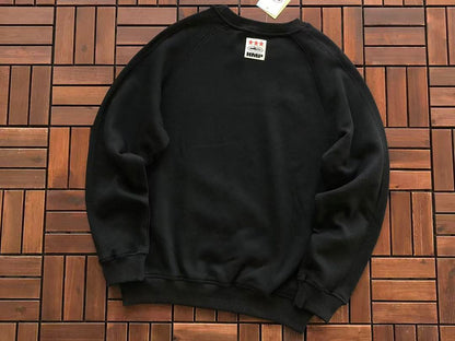 C🔥RT🔥🔥Z SWEATER TROUSERS FLEECE