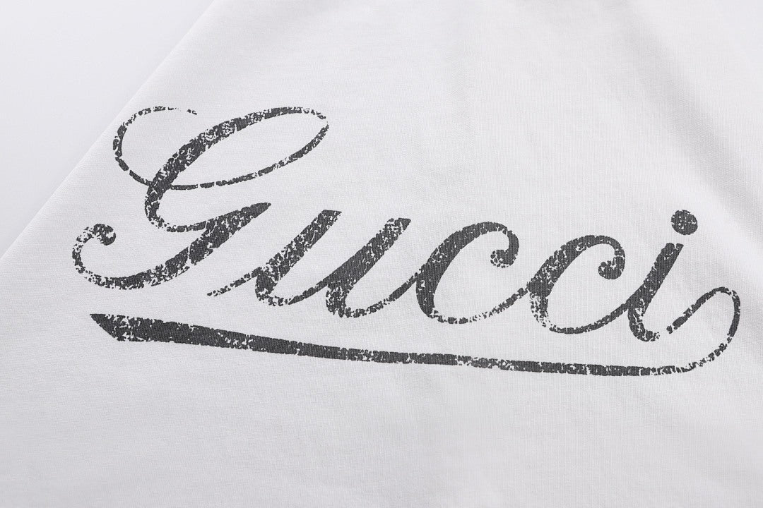 CAMISETA GUCÇI - 275