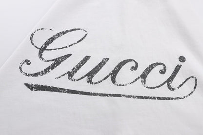 CAMISETA GUCÇI - 275