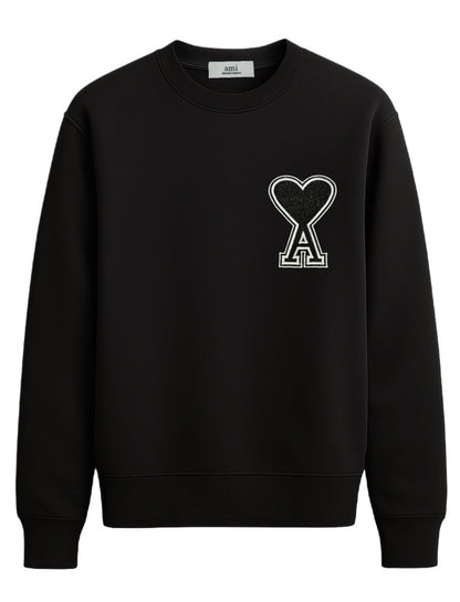 SUDADERA AMl
