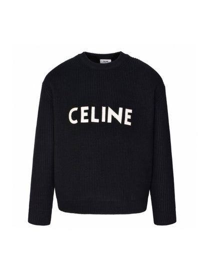 Sudadera Celinë