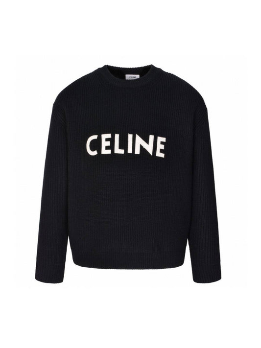 Sudadera Celinë