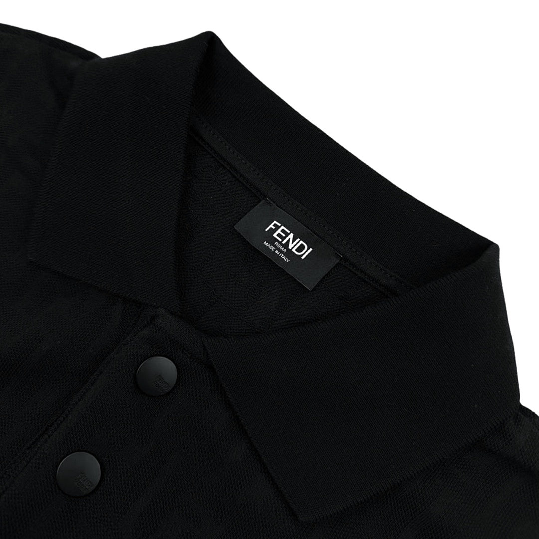 CAMISETA FEND! - 222