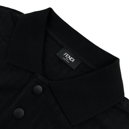 CAMISETA FEND! - 222