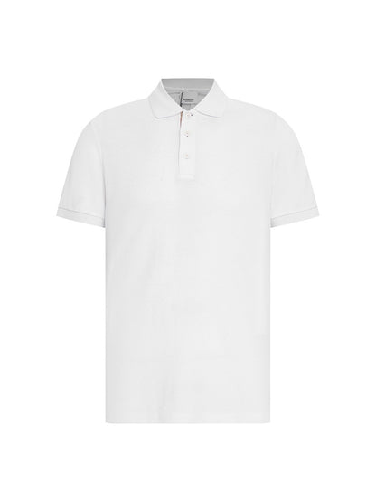 POLO BURBERR¥