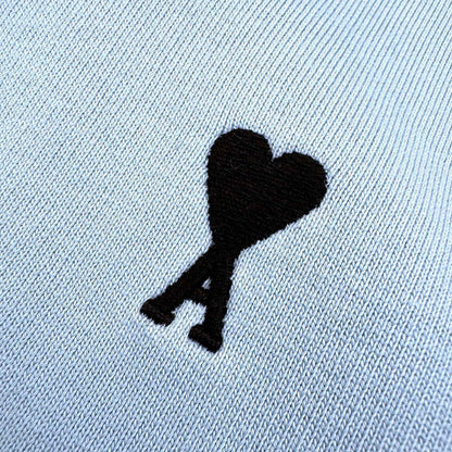 SUDADERA AM¡