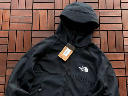 T🔥🔥 N🔥🔥F🔥🔥JACKET