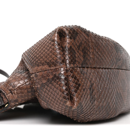 Salvatore Ferragamo