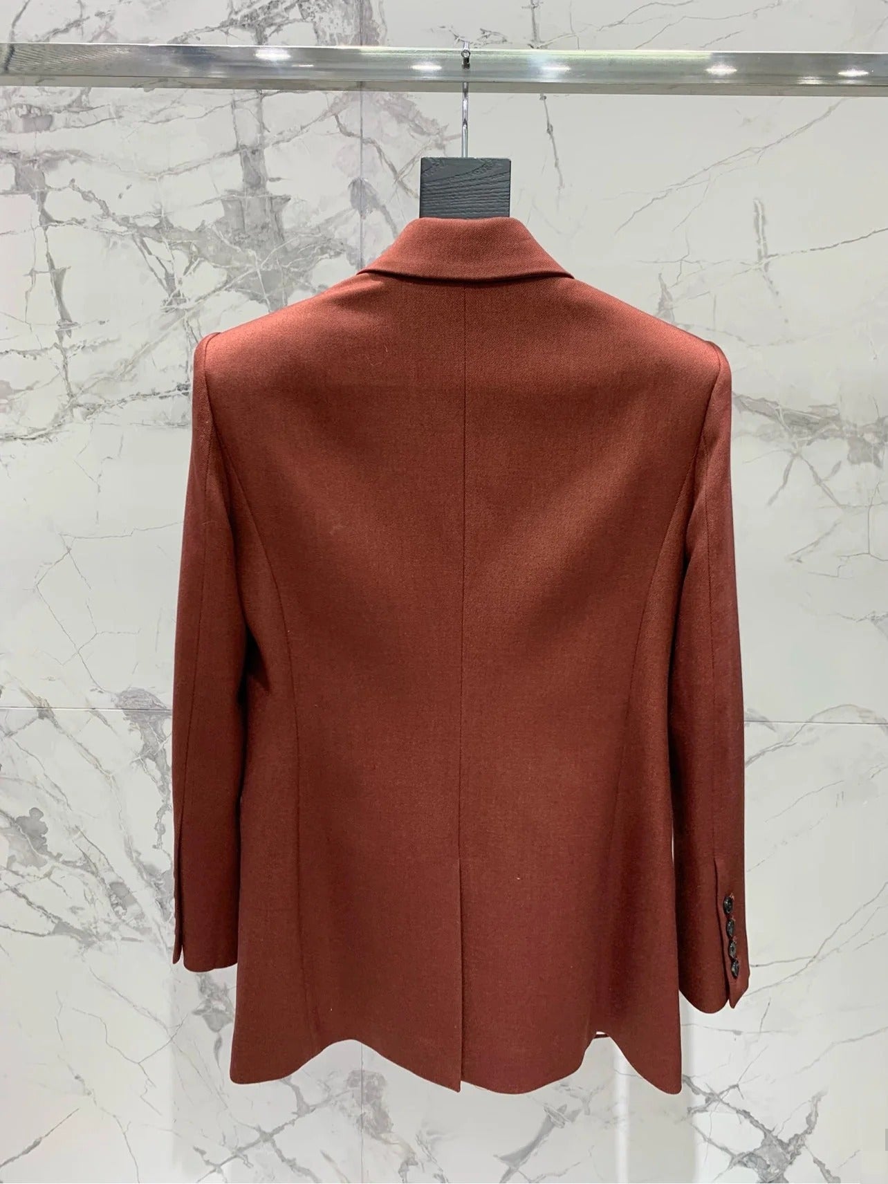 Saint Laurent