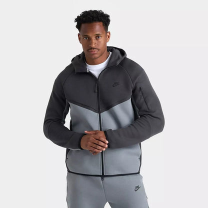 TF 2025 HV0949-061 zip-up coat HV0959-061 pants