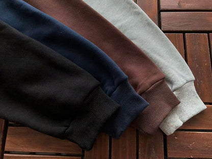 TOP￥~129 PANTS￥~115 N🔥K🔥& ST🔥S🔥Y HOODIE TROUSERS FLEECE