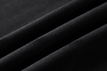 CAMISETA PRADA - 534