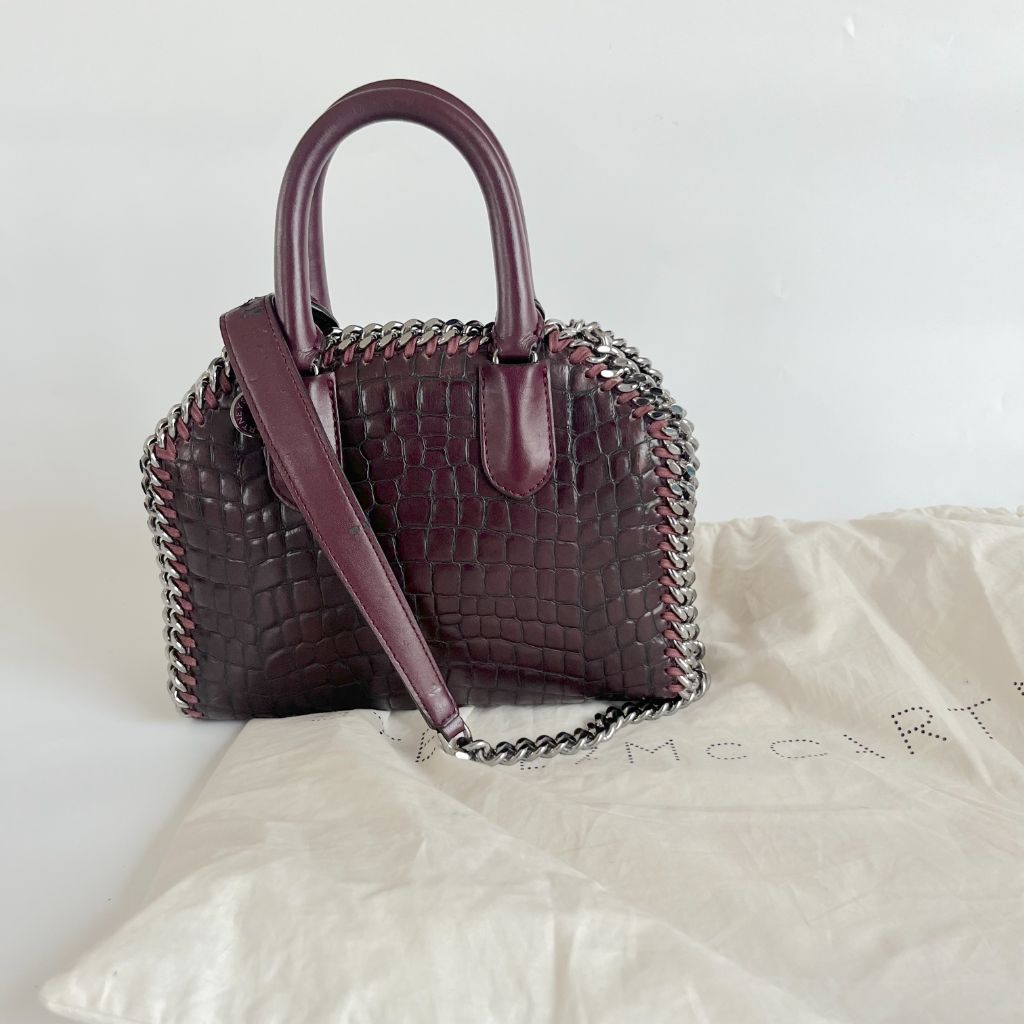 Stella McCartney