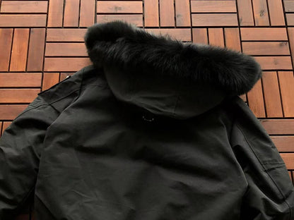 M🔥🔥SE K🔥🔥CK🔥🔥S WOMAN DOWN JACKET