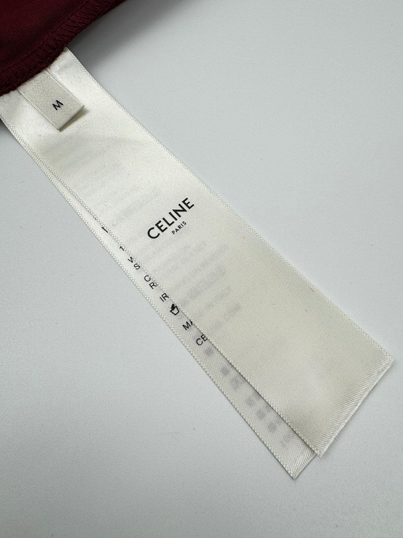 CAMISETA CELIN£ - 50
