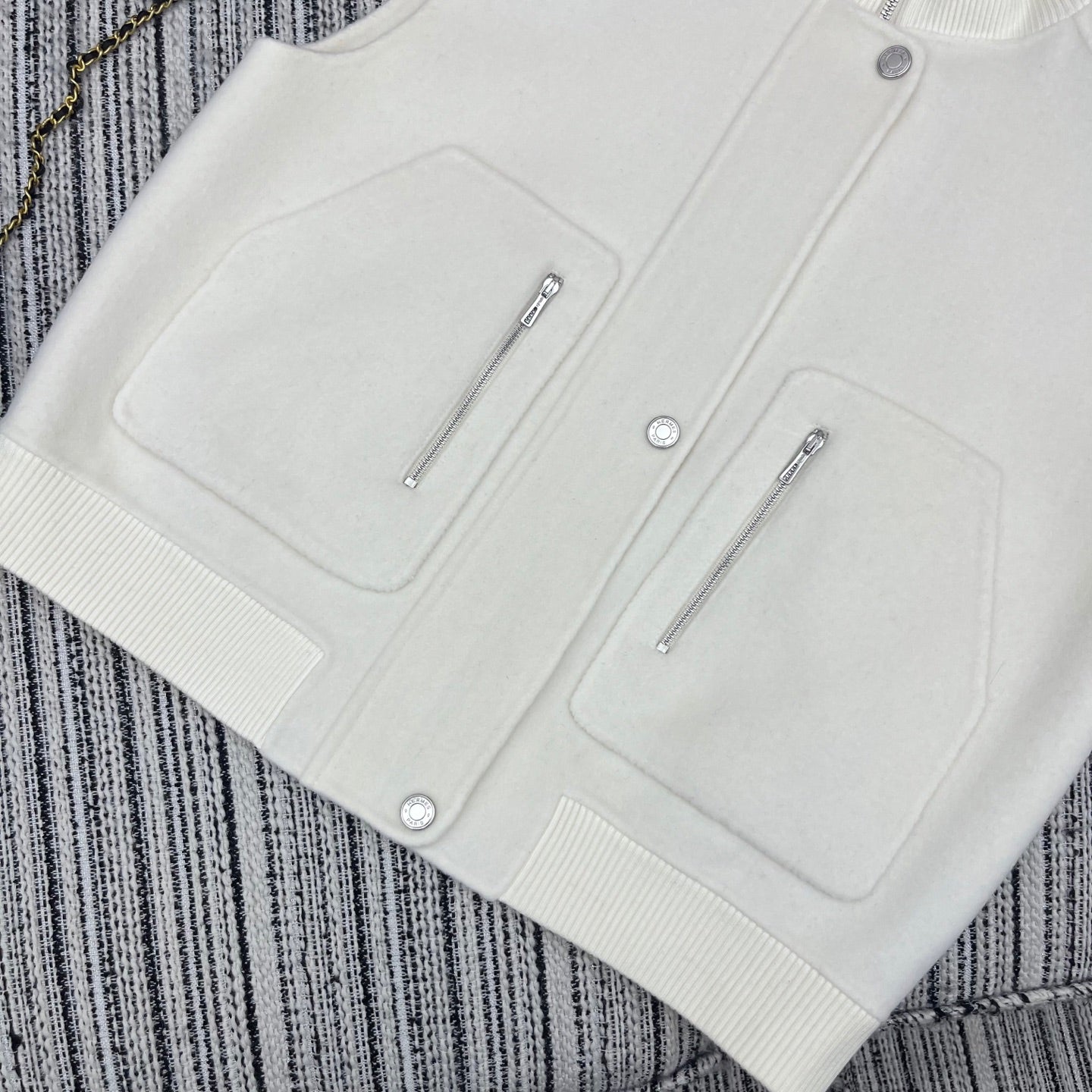 Hermès