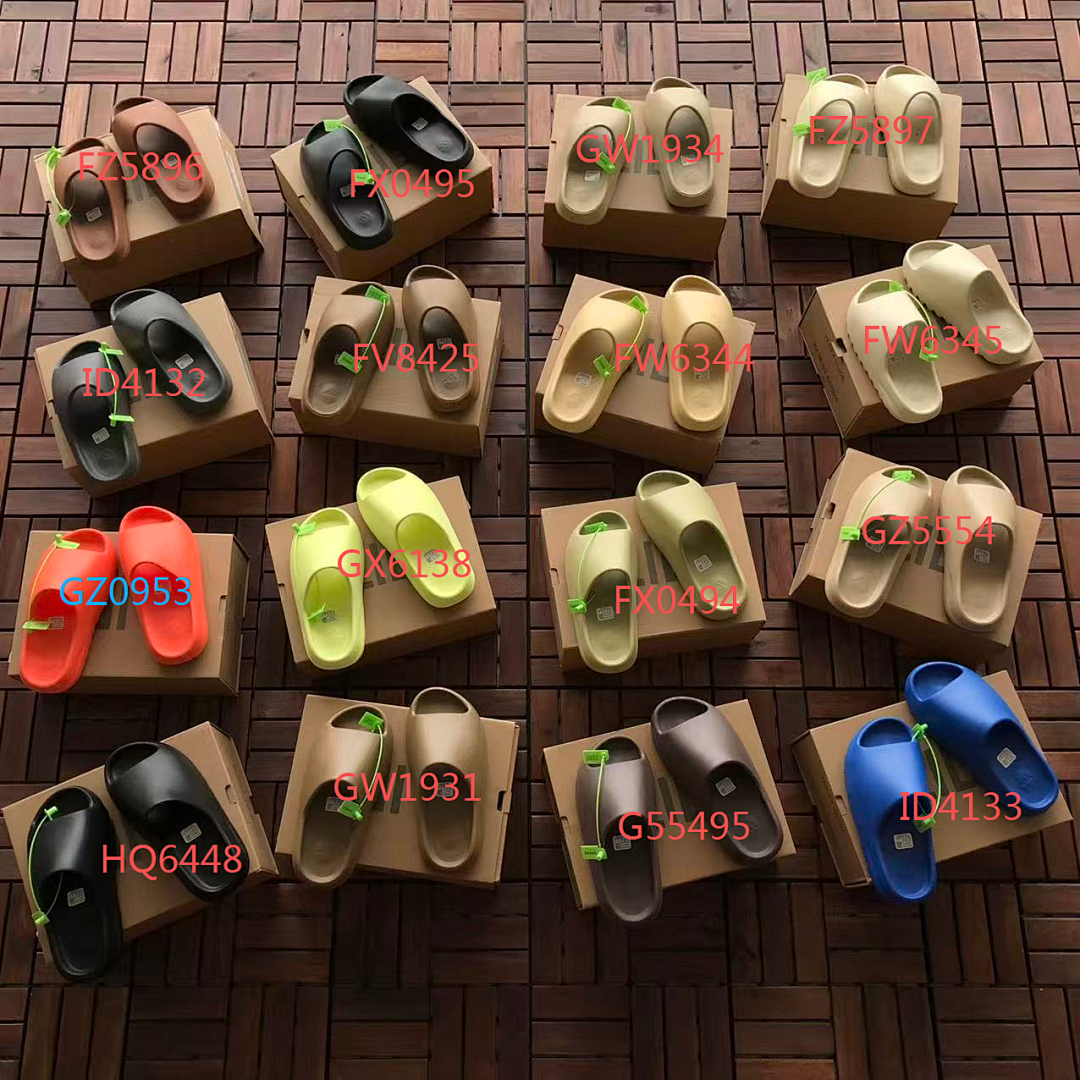 🔥DI🔥AS & Y🔥🔥ZY SLIPPERS