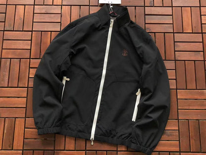 BR🔥N🔥L🔥O C🔥CI🔥🔥L🔥I JACKET