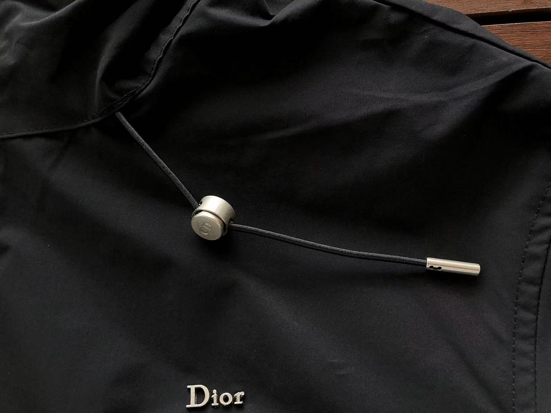 D🔥O🔥JACKET