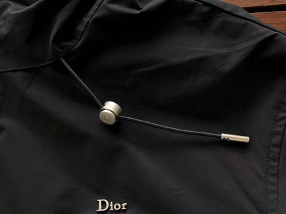 D🔥O🔥JACKET