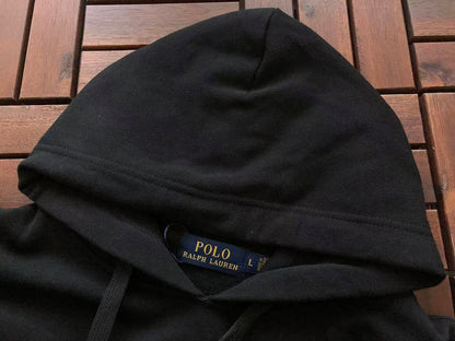 RA🔥PH🔥AU🔥EN HOODIE
