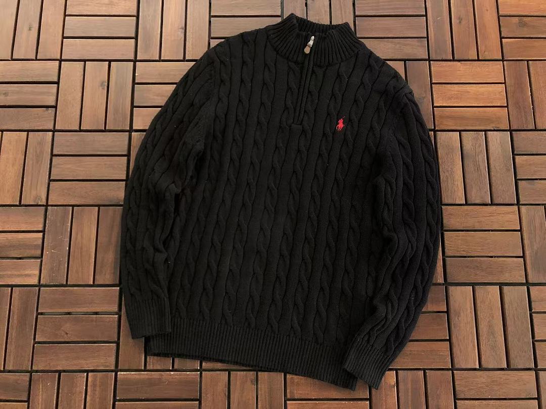 RA🔥PH🔥AU🔥EN SWEATER