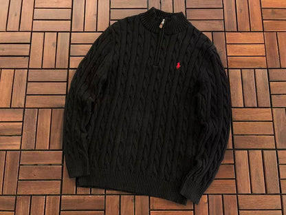 RA🔥PH🔥AU🔥EN SWEATER