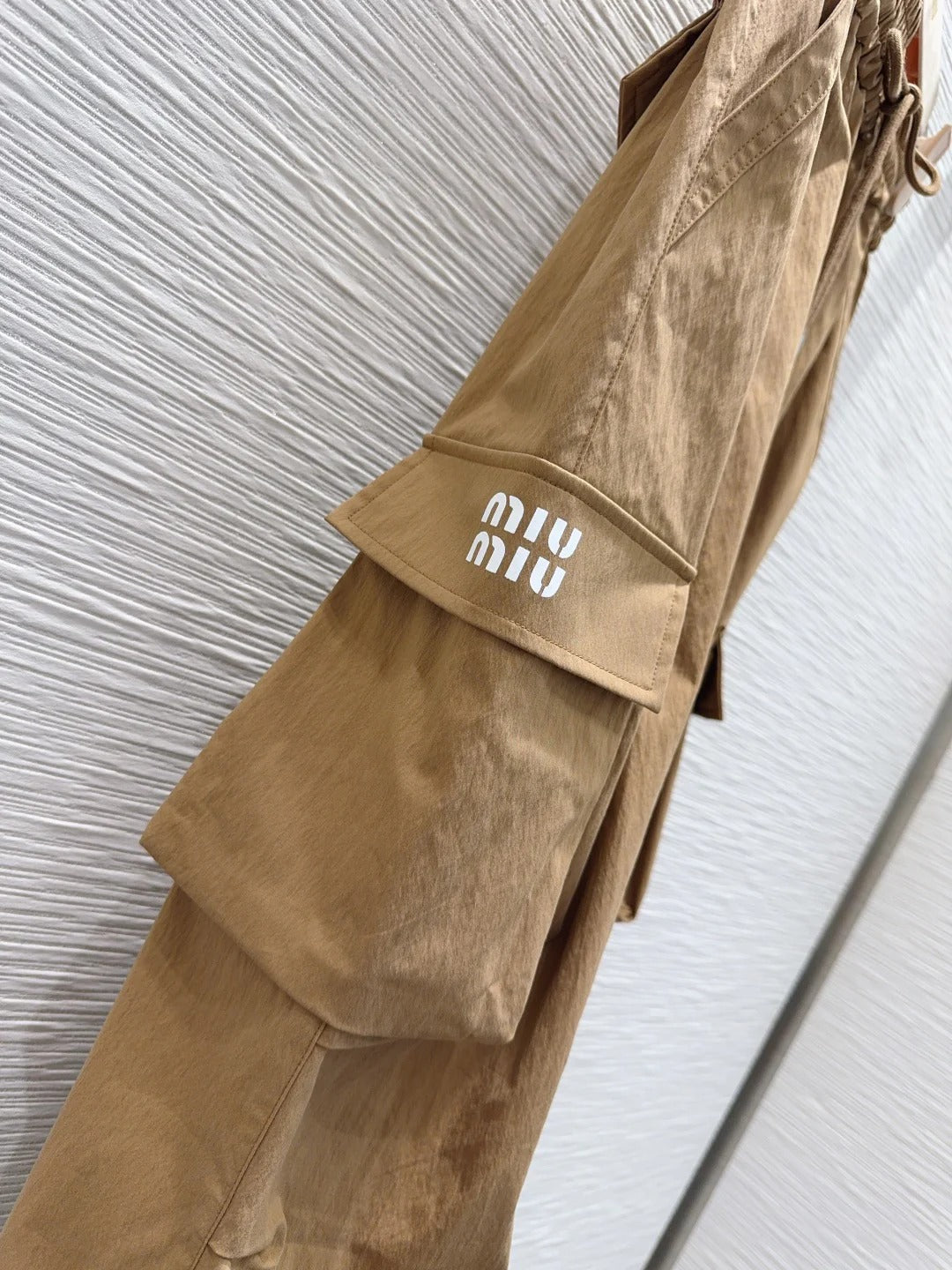 Miu Miu