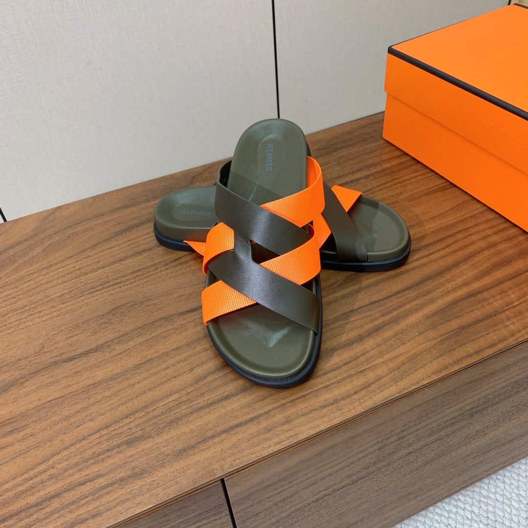 Hermès