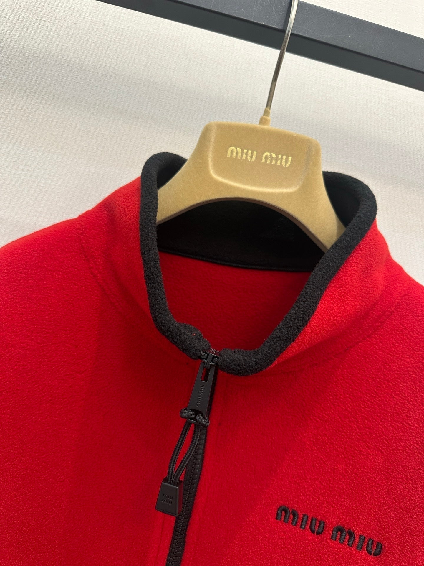 Miu Miu